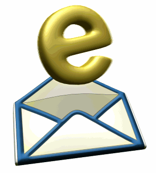 click here to send email
